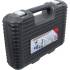 Jeu d Outils Bras Oscillant Silenbloc - Ford, Mazda, Volvo - Réparation et Maintenance Faciles - D-Work