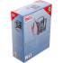 Testeur et Simulateur de Sonde Lambda - 1 Pièce 15,5x6,4x20 cm - Diagnostic Précis et Fiable - BGS