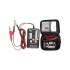 Testeur et Simulateur de Sonde Lambda - 1 Pièce 15,5x6,4x20 cm - Diagnostic Précis et Fiable - BGS