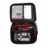 Testeur et Simulateur de Sonde Lambda - 1 Pièce 15,5x6,4x20 cm - Diagnostic Précis et Fiable - BGS