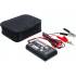 Testeur et Simulateur de Sonde Lambda - 1 Pièce 15,5x6,4x20 cm - Diagnostic Précis et Fiable - BGS