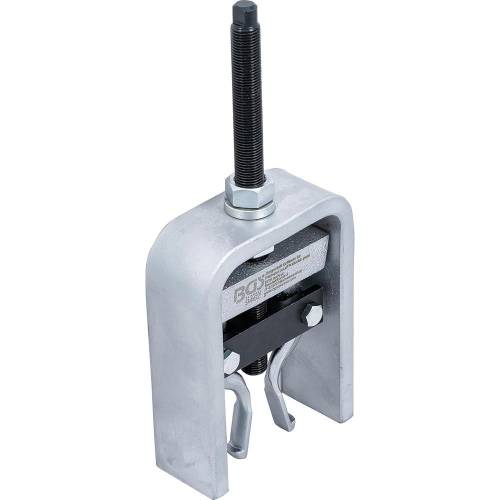 Extracteur de Roulements Internes Ø15-31 mm - Acier Robuste - Démontage Facile et Précis - BGS