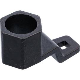 Support de Disque à Courroie d Arbre à Came 50 mm - Compatible Honda Acura - Précision et Fiabilité - D-Work