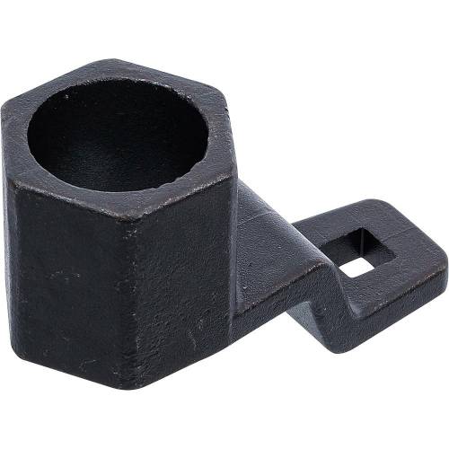 Support de Disque à Courroie d Arbre à Came 50 mm - Compatible Honda Acura - Précision et Fiabilité - BGS