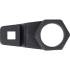 Support de Disque à Courroie d Arbre à Came 50 mm - Compatible Honda Acura - Précision et Fiabilité - BGS
