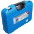 Appareil de Test de Contre-Pression de Gaz d’Échappement - 31,9x10x44,4 cm - Précision et Fiabilité - BGS