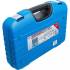 Appareil de Test de Contre-Pression de Gaz d’Échappement - 31,9x10x44,4 cm - Précision et Fiabilité - BGS