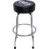 Tabouret d’Atelier - 50,5x67,3x13,7 cm - Solide et Confortable - - BGS