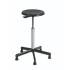 Tabouret d'Atelier - 50,5 x 67,3 x 13,7 cm - Solide et Confortable - Pro - D-Work
