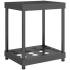 Insert de Servante d’Atelier 2/3 Coffret de Calage - Pour BMW M42, M43, M50, M52, M60, M51 - Organisation et Protection Ou - BGS