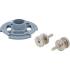 Outil de Retenue de Pignon de Chaîne Pompe d’Injection - Ford 2.2 3.2 TDCi Duratorq - Précision et Sécurité de Réparatio - BGS