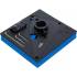 Insert de Servante d Atelier 1/6 - Extracteur de Pignon de Chaîne Pompe Haute Pression - Compatible Hyundai Kia - Outil Pr - BGS