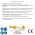 Outil de Fixation d'Engrenage d'Entraînement - VAG 3.6L FSI - Précision et Fiabilité - Acier, Pro - D-Work