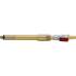 Jeu d'Adaptateurs pour Alésages de Bougies de Préchauffage M8 x 1,0 - M10 x 1,0 - M10 x 1,25 - 3 pcs - Compatibilité - D-Work