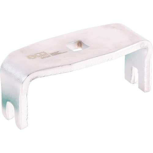 Clé à Filtres Cloches 71 mm - Pour Toyota, Lexus, Daihatsu, Subaru - Outil Précis et Durable - BGS