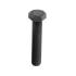 Extracteur de Levier de Colonne de Direction 57,5 mm - - Usage Land Rover - Démontage Facile et Précis - BGS