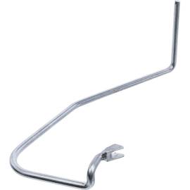 Outil de Déverrouillage de Pédale de Freins - Pour VAG - Précis et Robuste - - BGS