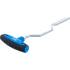 Levier de Montage pour Engrenages VAG DSG - 11,3x3,3x35 cm - Acier Robuste - Montage Précis et Fiable - BGS