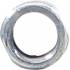 Douilles de Réparation de Filetages M6 x 1,0 mm Intérieurs et M8 x 1,0 mm Extérieurs - 5 pcs - Réparation Précise - D-Work