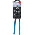 Pince Multiprise 240 mm - Blocage Sécurisé - Précision et Confort d Utilisation - BGS