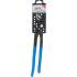 Pince Multiprise 300 mm - Blocage Sécurisé - Précision et Robustesse - BGS
