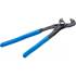 Pince Multiprise 300 mm - Blocage Sécurisé - Précision et Robustesse - BGS