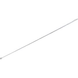 Aimant de Levage 660 mm - Force de Traction 0,6 kg - Pratique et Sécurisé - D-Work