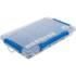 Assortiment de 80 Colliers de Tuyau Flexible - Acier Inoxydable - Fixation Solide et Durable, 80 pcs - D-Work