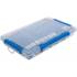 Assortiment de 80 Colliers de Tuyau Flexible - Acier Inoxydable - Fixation Solide et Durable - BGS