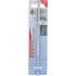 Aimant de Levage 660 mm - Force de Traction 0,6 kg - Pratique et Sécurisé - D-Work