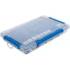 Assortiment de 80 Colliers de Tuyau Flexible - Acier Inoxydable - Fixation Solide et Durable - BGS