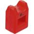Magnétiseur/Démagnétiseur - 9,2 x 2,2 x 13 cm - Outil Pratique pour Aimants et Vis - D-Work