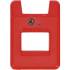 Magnétiseur/Démagnétiseur - 9,2 x 2,2 x 13 cm - Outil Pratique pour Aimants et Vis - D-Work