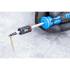 Jeu d'Outils de Magnétiseur 2 pcs - Précision et Efficacité, Pro - D-Work