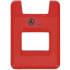Magnétiseur/Démagnétiseur - 9,2 x 2,2 x 13 cm - Outil Pratique pour Aimants et Vis - D-Work