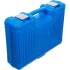 Jeu d Extraction de Bougies de Préchauffage M8 et M10 - 41 pcs - Réparation de Filetages - Pro - D-Work