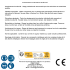 Jeu de Centreurs d'Embrayages 11 pcs - Précision et Compatibilité - Acier, Pro - D-Work
