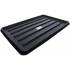 Bac de Collecte d’Huile Extra-plat 7L - Dimensions 63x3x94 cm - Résistant et Pratique pour Atelier - BGS