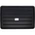 Bac de Collecte d’Huile Extra-plat 7L - Dimensions 63x3x94 cm - Résistant et Pratique pour Atelier - BGS
