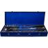 Jeu de Pinces à Sertir Hydraulique 16-400 mm - Haute Performance et Précision - BGS