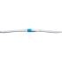 Démonte-Pneus 535 mm - Gaine de Protection Plastique - Maniabilité et Sécurité - BGS
