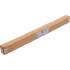 Démonte-Pneus 535 mm - Gaine de Protection Plastique - Maniabilité et Sécurité - BGS