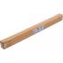 Démonte-Pneus 535 mm - Gaine de Protection Plastique - Maniabilité et Sécurité - BGS
