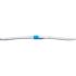 Démonte-Pneus 535 mm - Gaine de Protection Plastique - Maniabilité et Sécurité - BGS