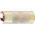 Auxiliaire de Montage Cylindre de Serrure - Dimensions 75x30x150 mm - Compatible VAG - Montage Facilité et Précision - BGS