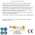 Auxiliaire de Montage Cylindre de Serrure - 75 x 30 x 150 mm - Compatible VAG - Montage Facilité et Précision - D-Work