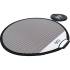 Voile de Visualisation de Bosses Ø 800 mm - - Inspection Précise et Fiable - BGS