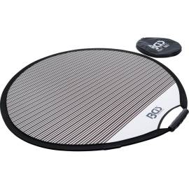 Voile de Visualisation de Bosses Ø 800 mm - - Inspection Précise et Fiable - BGS