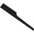 Jeu de Lames de Scie 5 pcs - Compatible Art. 3400, 3260-1 - Acier, Haute Précision, Pro - D-Work
