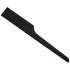 Jeu de Lames de Scie 5 pcs - Compatible Art. 3400, 3260-1 - Acier, Haute Précision, Pro - D-Work